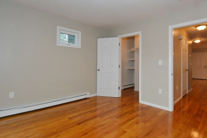 12 Roach St #1, Boston, MA, 12 Roach St #1, Boston, MA Photo #7