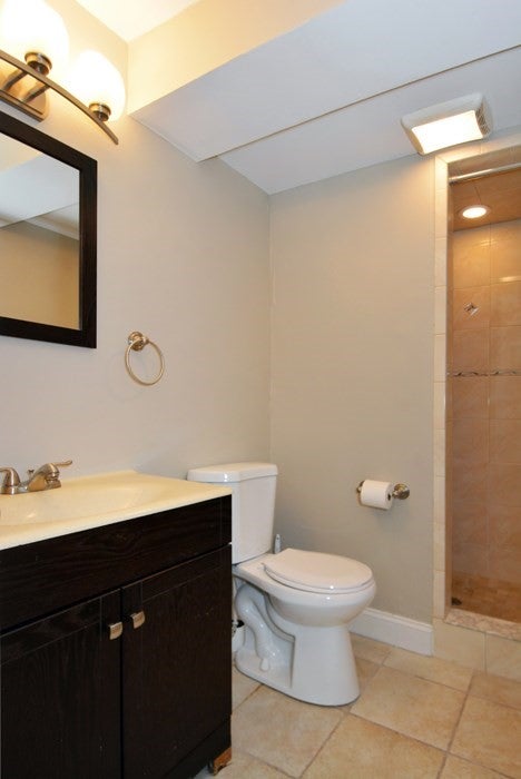 12 Roach St #1, Boston, MA, 12 Roach St #1, Boston, MA Photo #13
