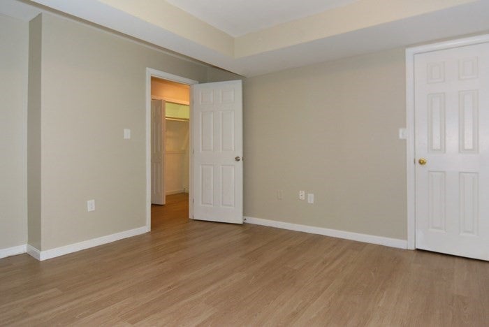 12 Roach St #1, Boston, MA, 12 Roach St #1, Boston, MA Photo #12