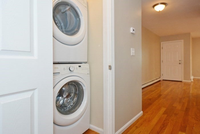 12 Roach St #1, Boston, MA, 12 Roach St #1, Boston, MA Photo #9