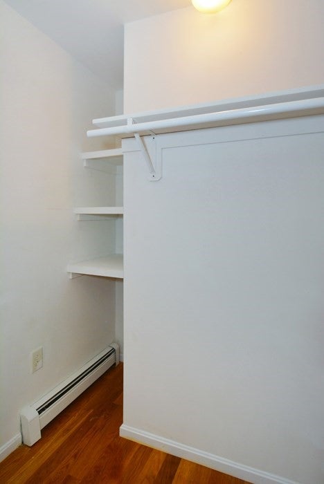 12 Roach St #1, Boston, MA, 12 Roach St #1, Boston, MA Photo #8
