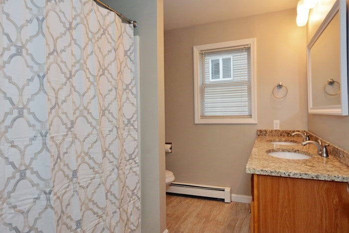 12 Roach St #1, Boston, MA, 12 Roach St #1, Boston, MA Photo #14