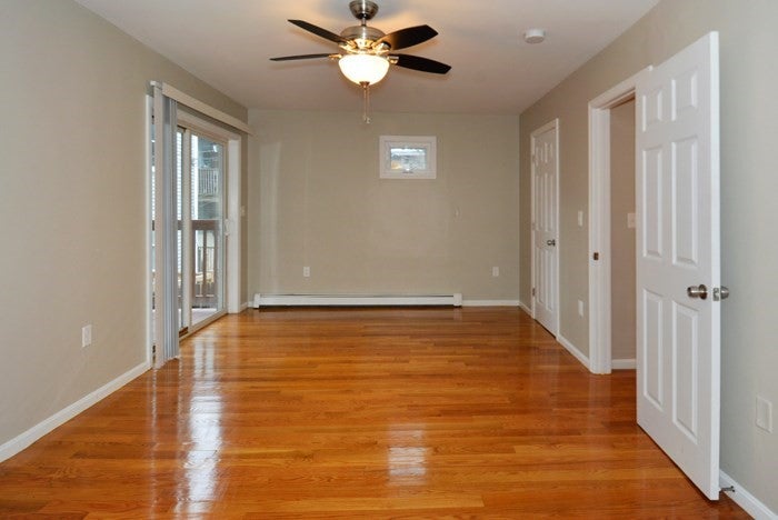12 Roach St #1, Boston, MA, 12 Roach St #1, Boston, MA Photo #6
