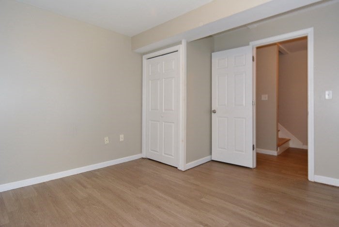 12 Roach St #1, Boston, MA, 12 Roach St #1, Boston, MA Photo #11
