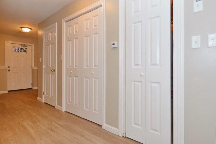 12 Roach St #1, Boston, MA, 12 Roach St #1, Boston, MA Photo #10