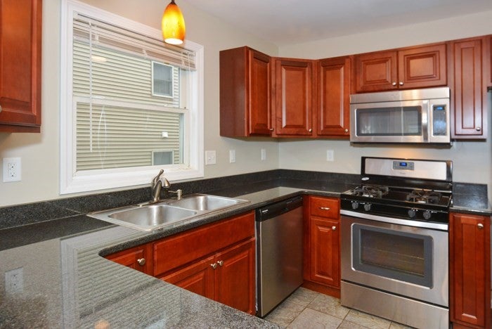 12 Roach St #1, Boston, MA, 12 Roach St #1, Boston, MA Photo #5