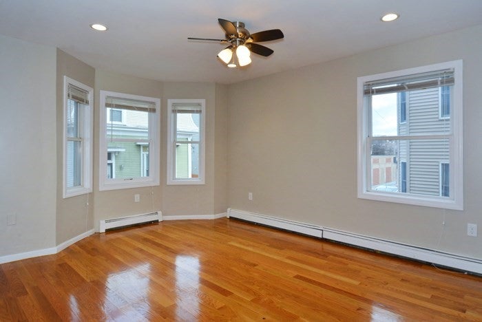 12 Roach St #1, Boston, MA, 12 Roach St #1, Boston, MA Photo #3