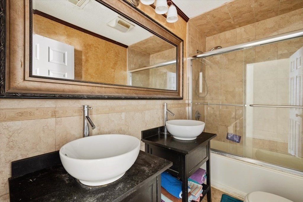 450 Somerset Ave 507