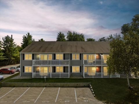 450 Somerset Ave 507 Taunton MA 02780