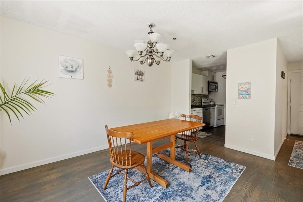 450 Somerset Ave 507