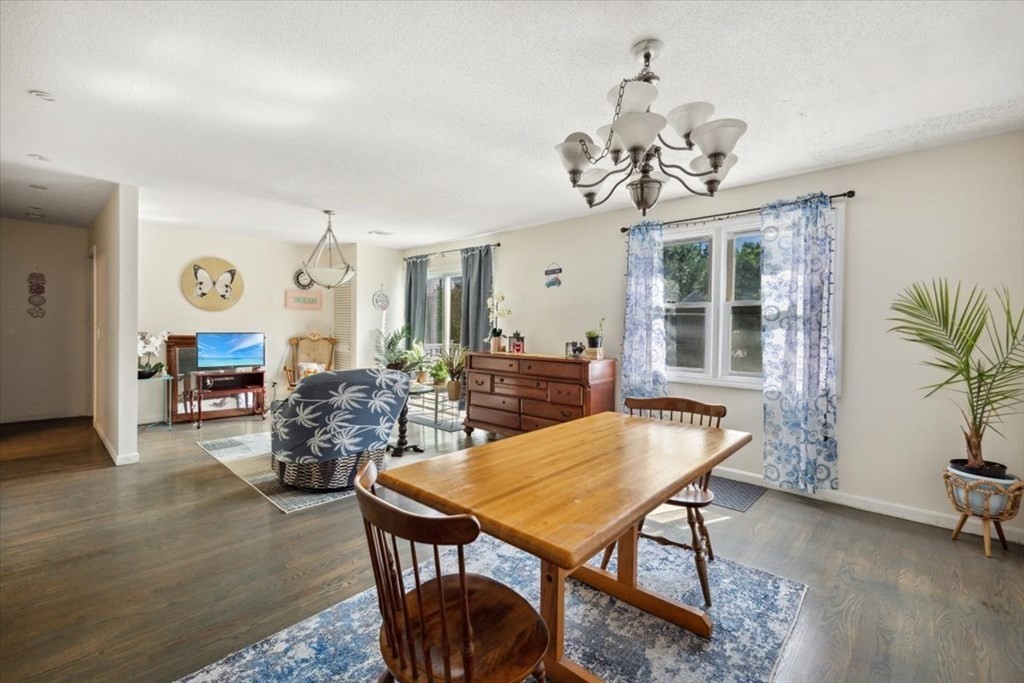 450 Somerset Ave 507