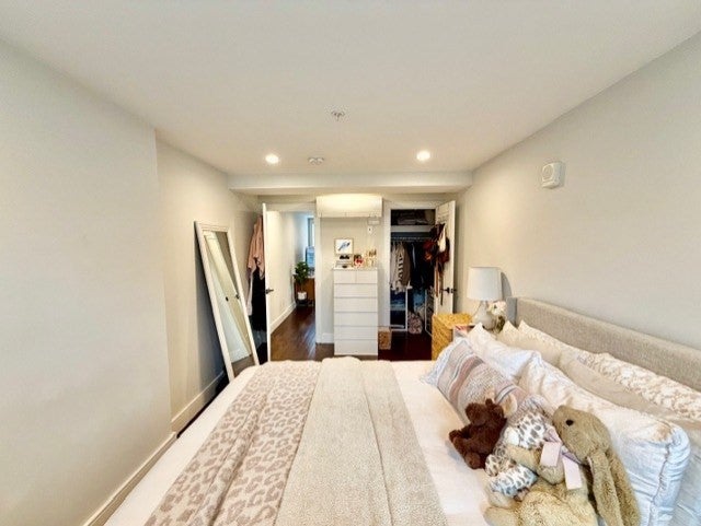 366 Hanover St #2, Boston, MA, 366 Hanover St #2, Boston, MA Photo #14