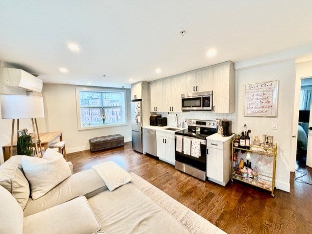 366 Hanover St #2, Boston, MA, 366 Hanover St #2, Boston, MA Photo #5