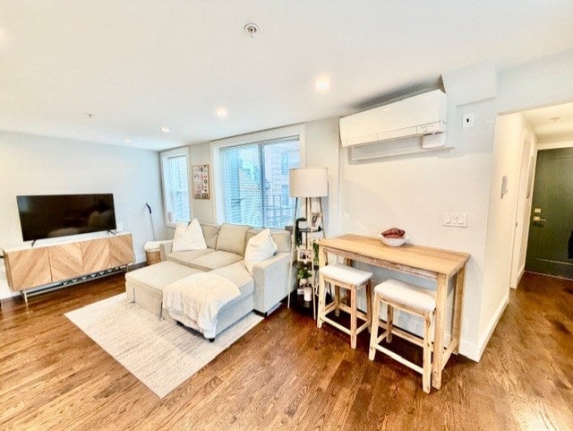 366 Hanover St #2, Boston, MA, 366 Hanover St #2, Boston, MA Photo #3
