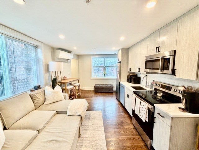 366 Hanover St #2, Boston, MA, 366 Hanover St #2, Boston, MA Photo #6