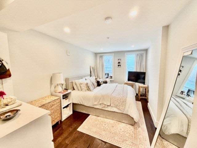 366 Hanover St #2, Boston, MA, 366 Hanover St #2, Boston, MA Photo #12