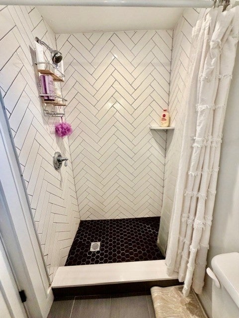 366 Hanover St #2, Boston, MA, 366 Hanover St #2, Boston, MA Photo #10