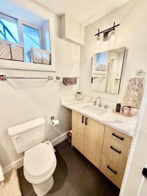 366 Hanover St #2, Boston, MA, 366 Hanover St #2, Boston, MA Photo #9