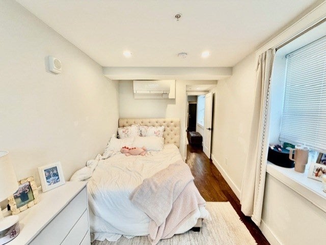 366 Hanover St #2, Boston, MA, 366 Hanover St #2, Boston, MA Photo #8