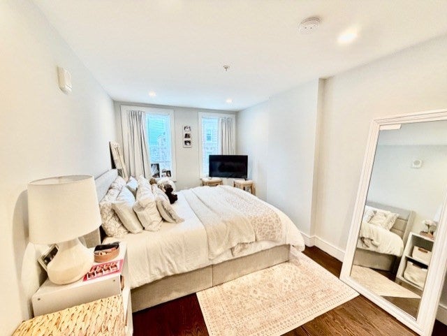 366 Hanover St #2, Boston, MA, 366 Hanover St #2, Boston, MA Photo #13