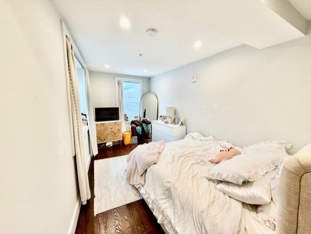 366 Hanover St #2, Boston, MA, 366 Hanover St #2, Boston, MA Photo #7