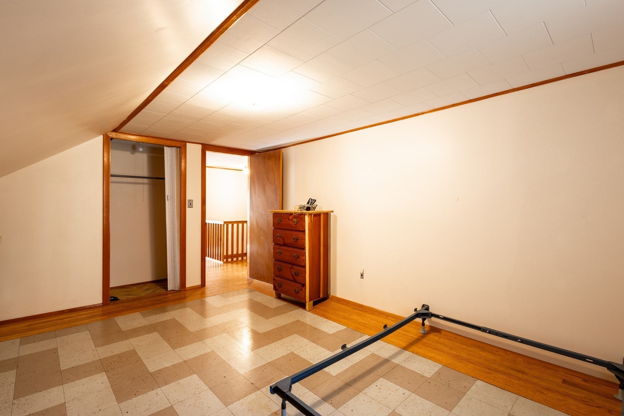 28 Revere Hill Rd, Warwick, MA, 28 Revere Hill Rd, Warwick, MA Photo #27
