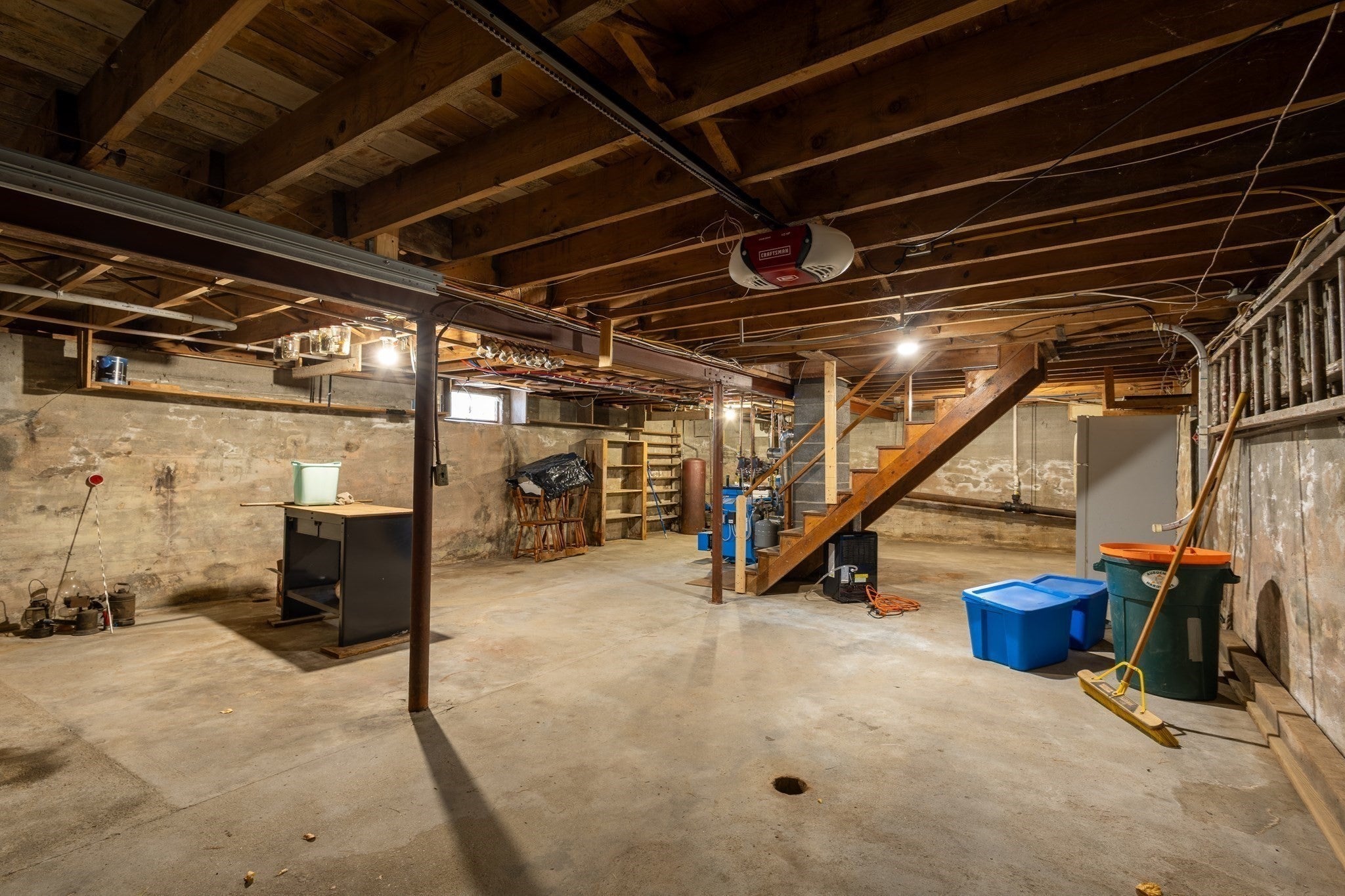 28 Revere Hill Rd, Warwick, MA, 28 Revere Hill Rd, Warwick, MA Photo #33