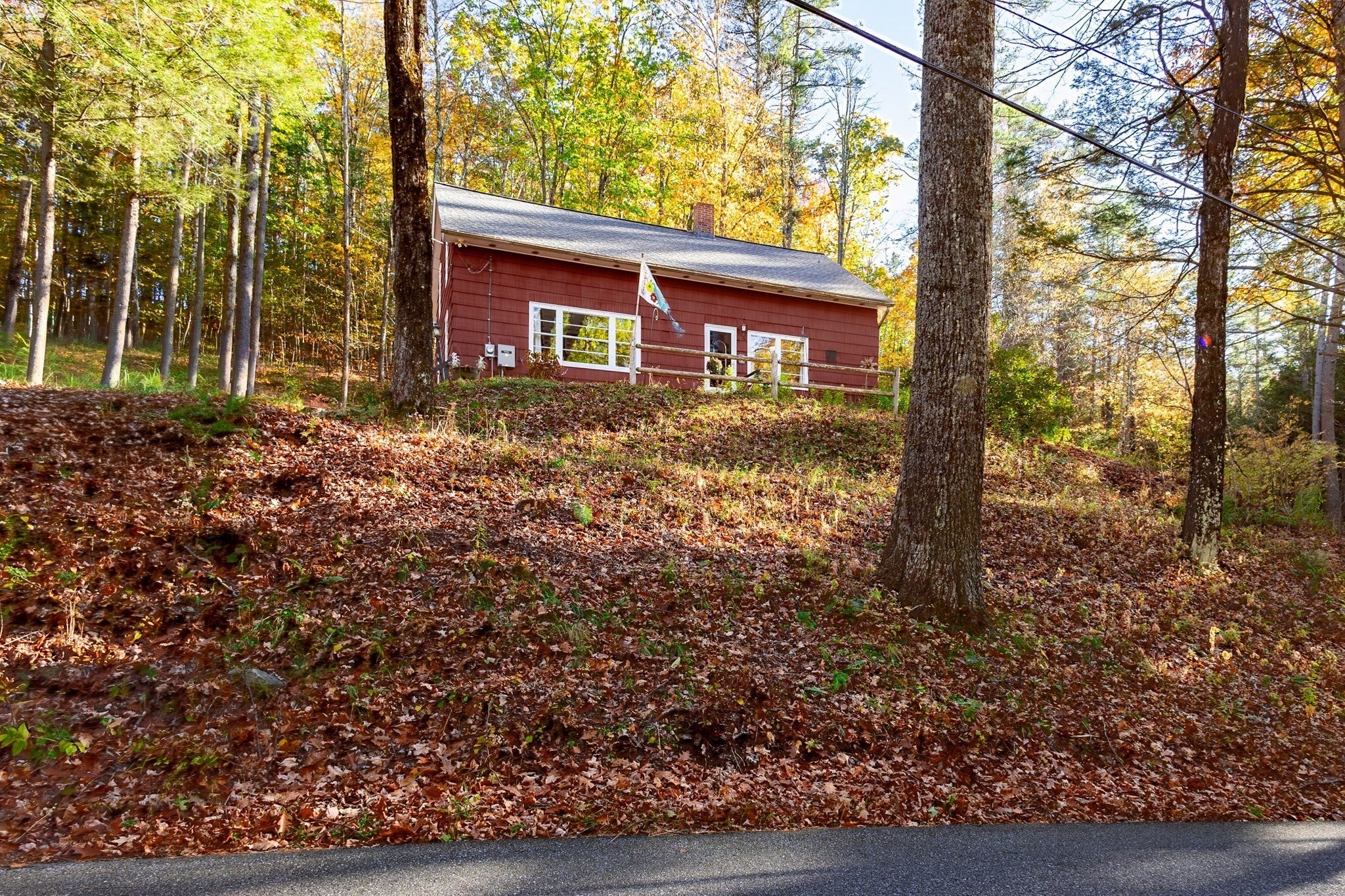 28 Revere Hill Rd