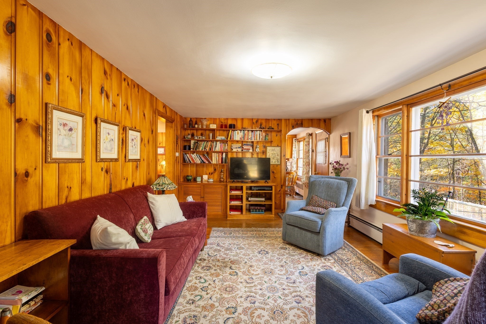 28 Revere Hill Rd, Warwick, MA, 28 Revere Hill Rd, Warwick, MA Photo #7