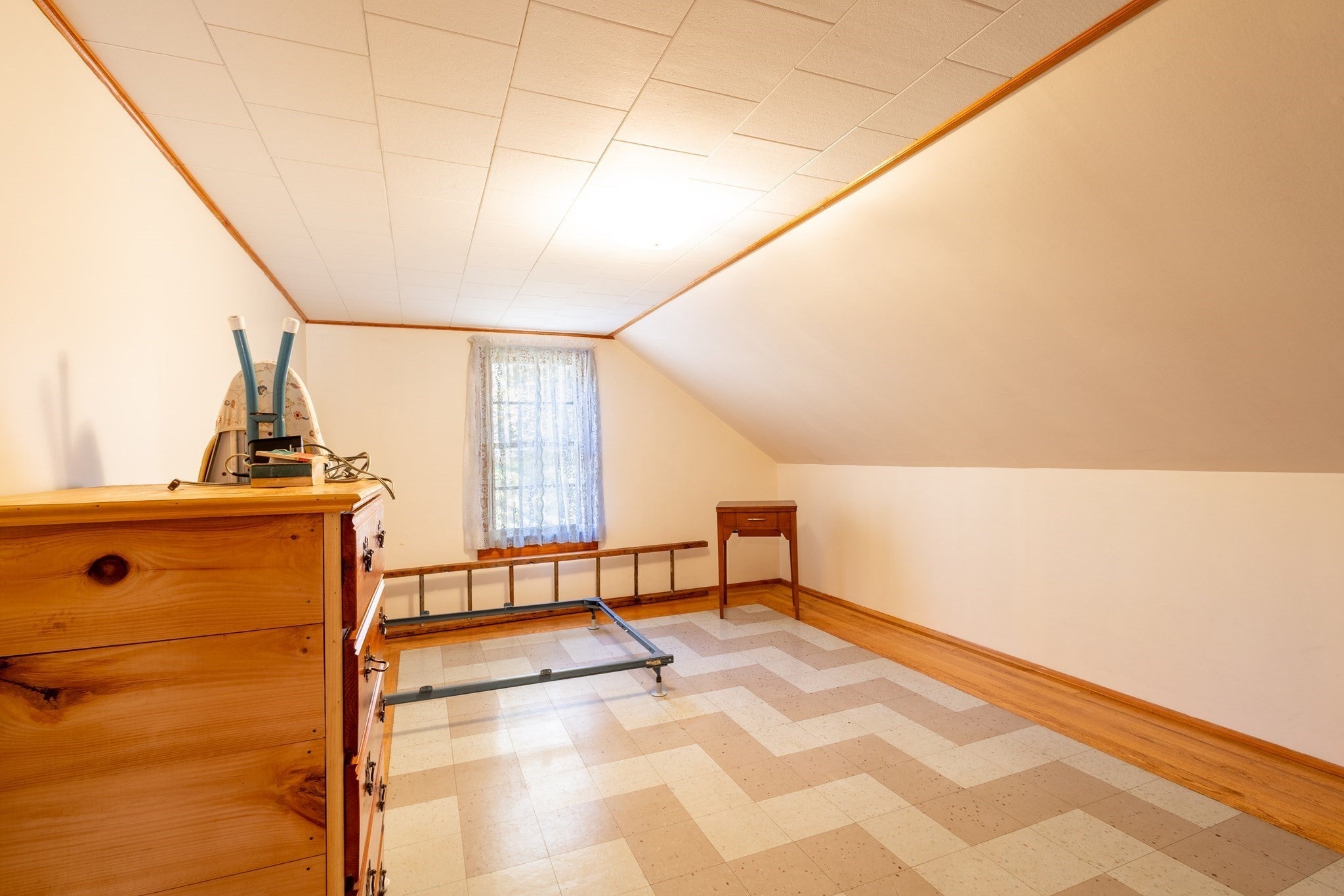 28 Revere Hill Rd, Warwick, MA, 28 Revere Hill Rd, Warwick, MA Photo #26