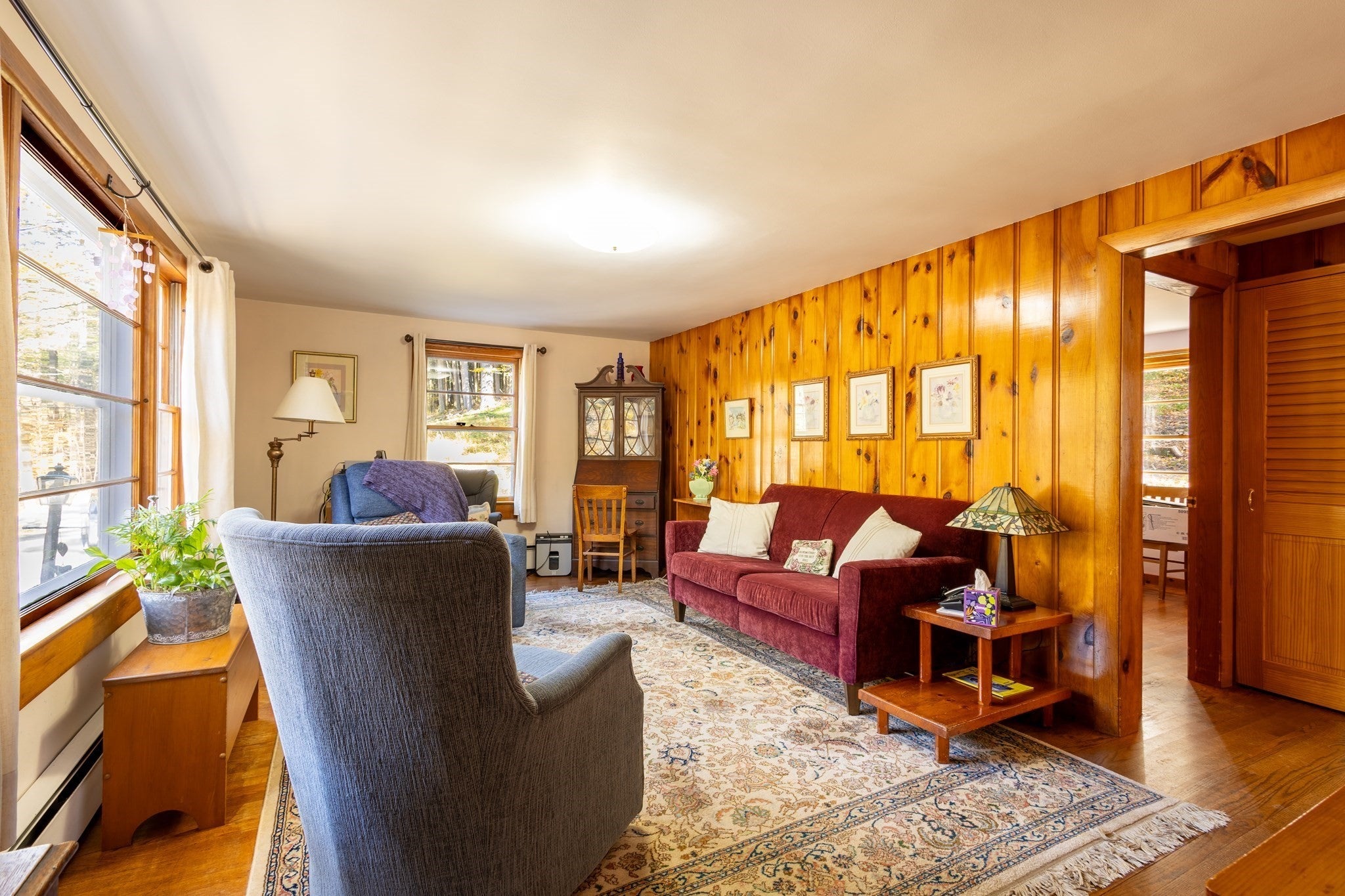 28 Revere Hill Rd, Warwick, MA, 28 Revere Hill Rd, Warwick, MA Photo #8