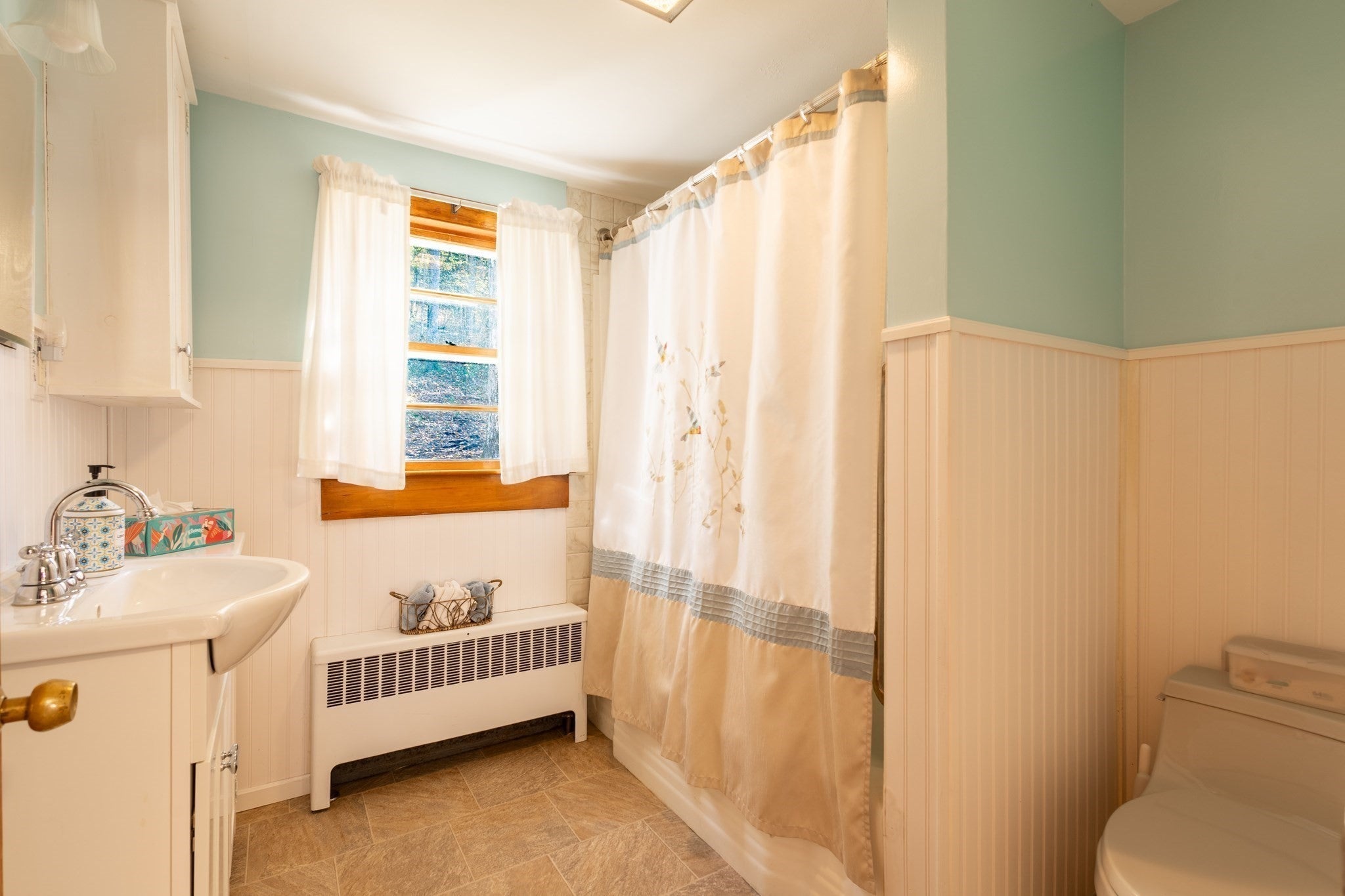 28 Revere Hill Rd, Warwick, MA, 28 Revere Hill Rd, Warwick, MA Photo #13