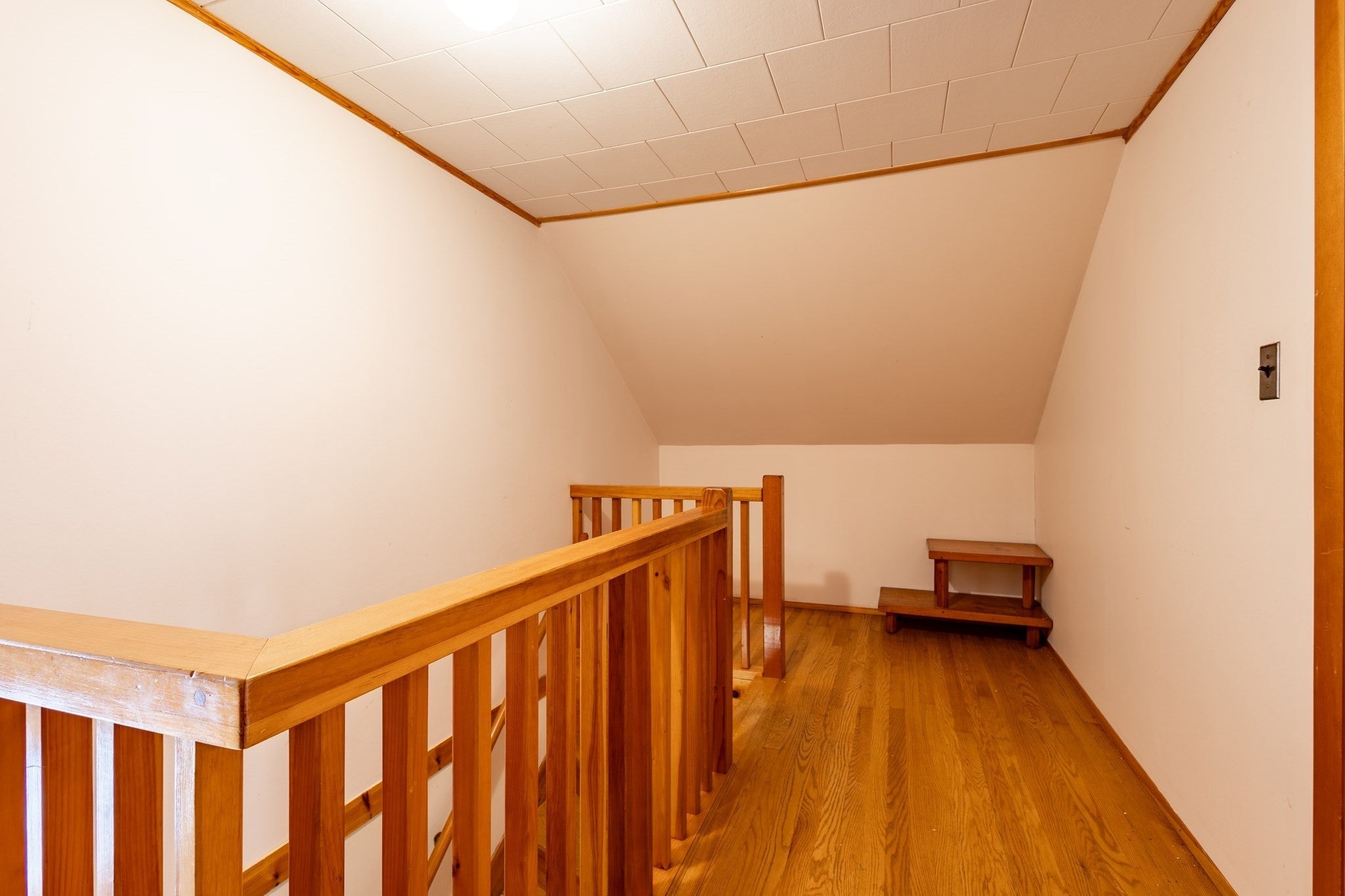 28 Revere Hill Rd, Warwick, MA, 28 Revere Hill Rd, Warwick, MA Photo #22