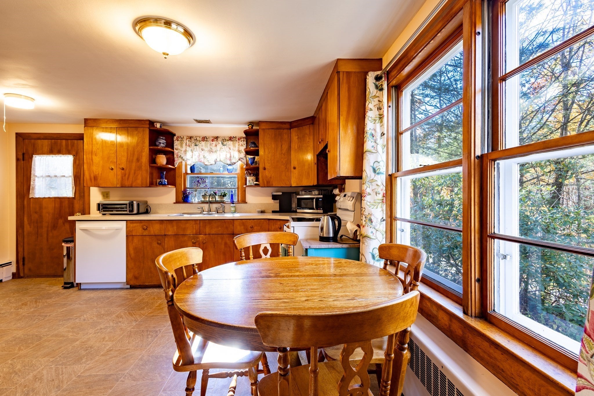 28 Revere Hill Rd, Warwick, MA, 28 Revere Hill Rd, Warwick, MA Photo #10