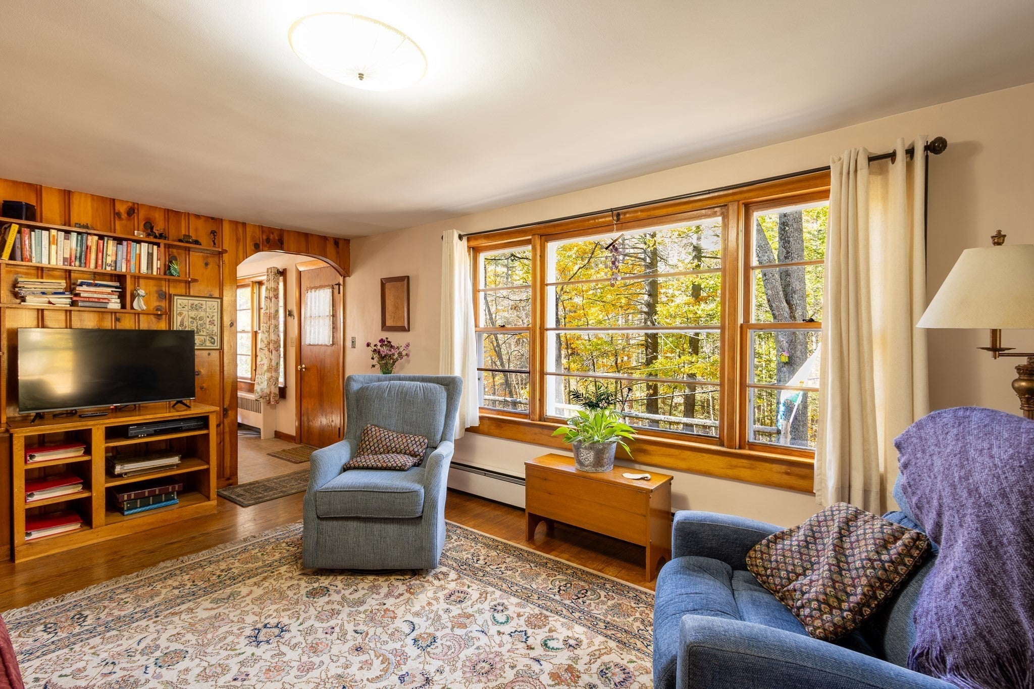 28 Revere Hill Rd, Warwick, MA, 28 Revere Hill Rd, Warwick, MA Photo #9