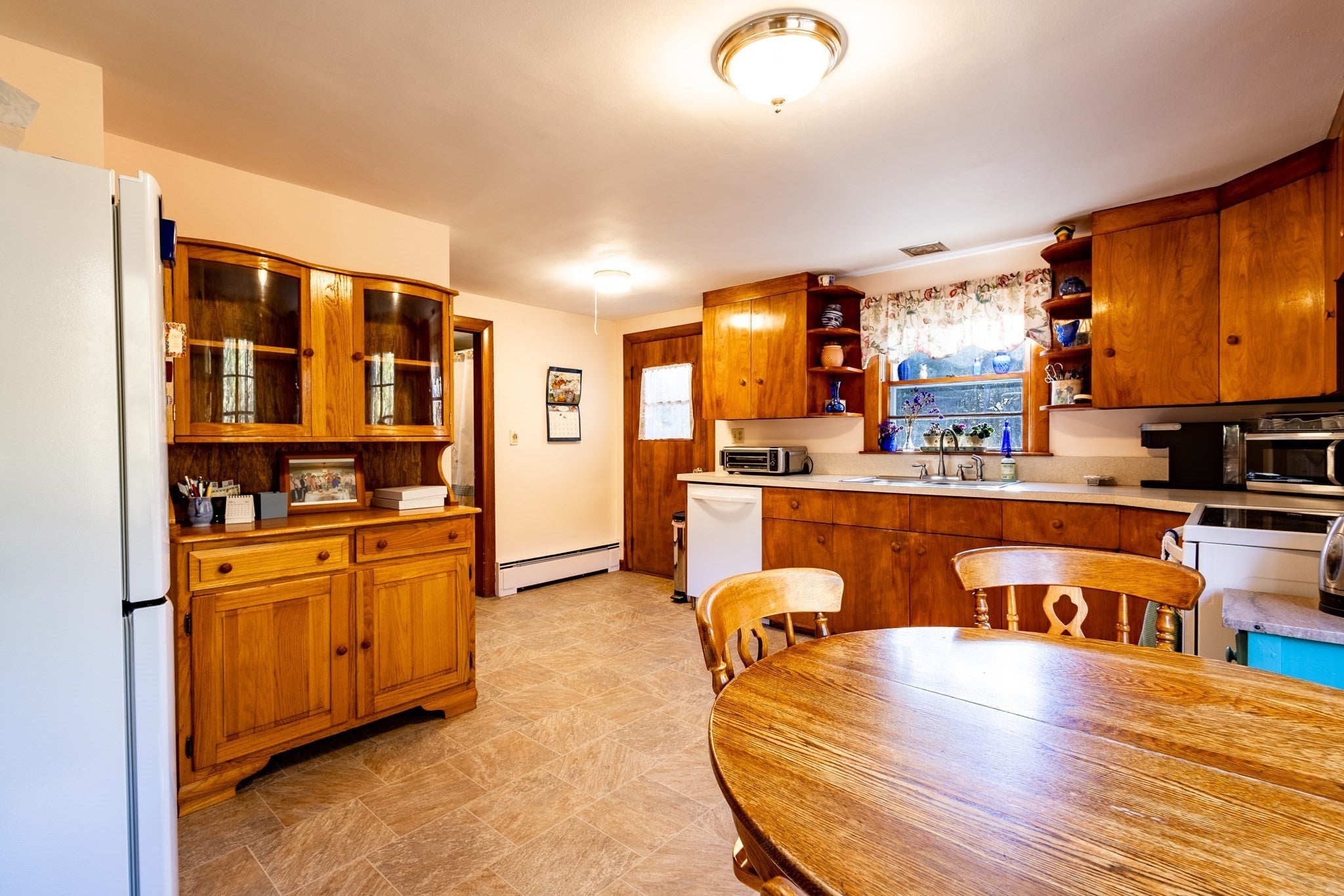 28 Revere Hill Rd, Warwick, MA, 28 Revere Hill Rd, Warwick, MA Photo #11