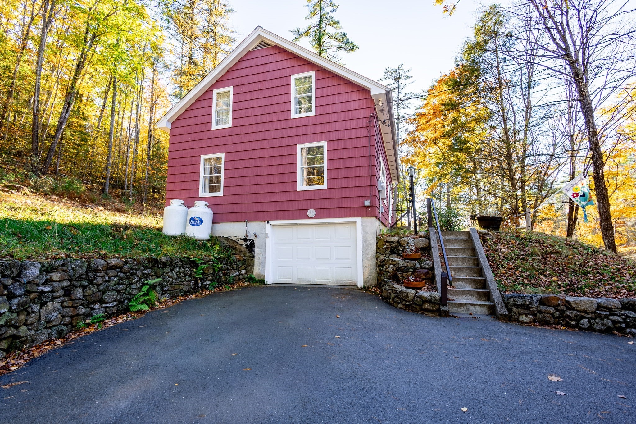 28 Revere Hill Rd, Warwick, MA, 28 Revere Hill Rd, Warwick, MA Photo #6