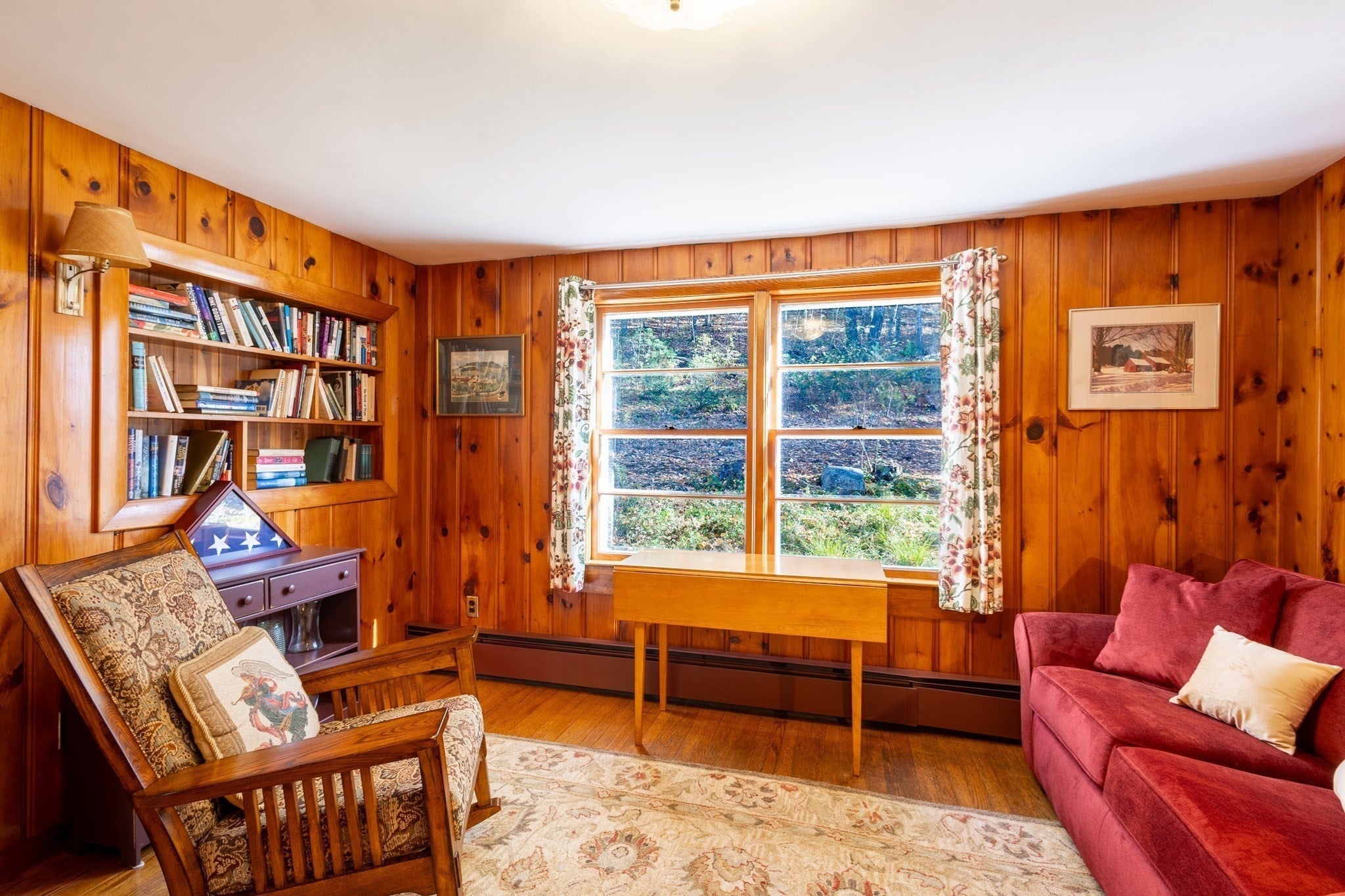 28 Revere Hill Rd, Warwick, MA, 28 Revere Hill Rd, Warwick, MA Photo #15