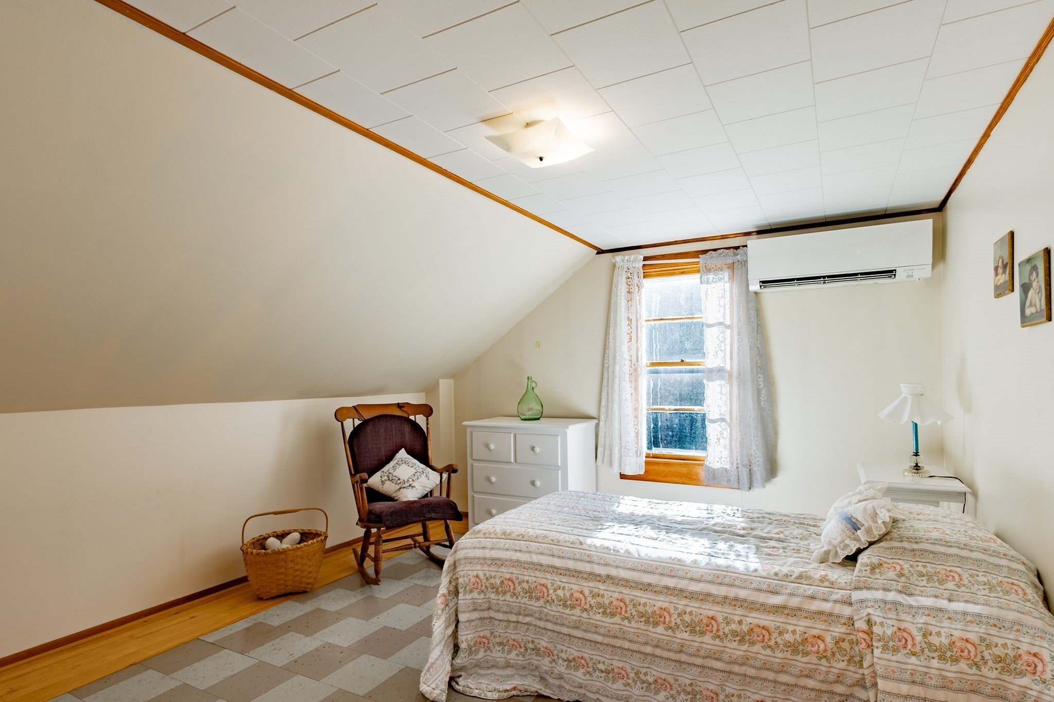 28 Revere Hill Rd, Warwick, MA, 28 Revere Hill Rd, Warwick, MA Photo #30