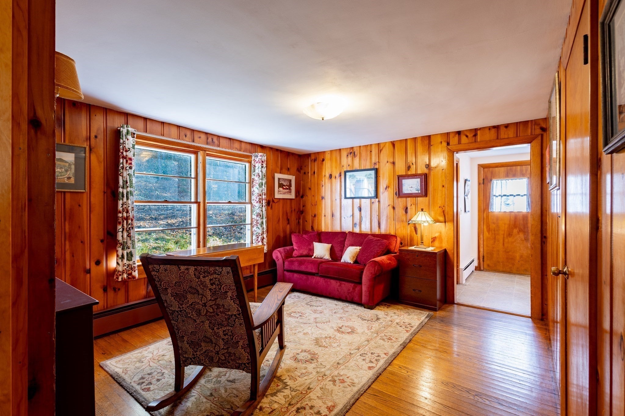 28 Revere Hill Rd, Warwick, MA, 28 Revere Hill Rd, Warwick, MA Photo #16
