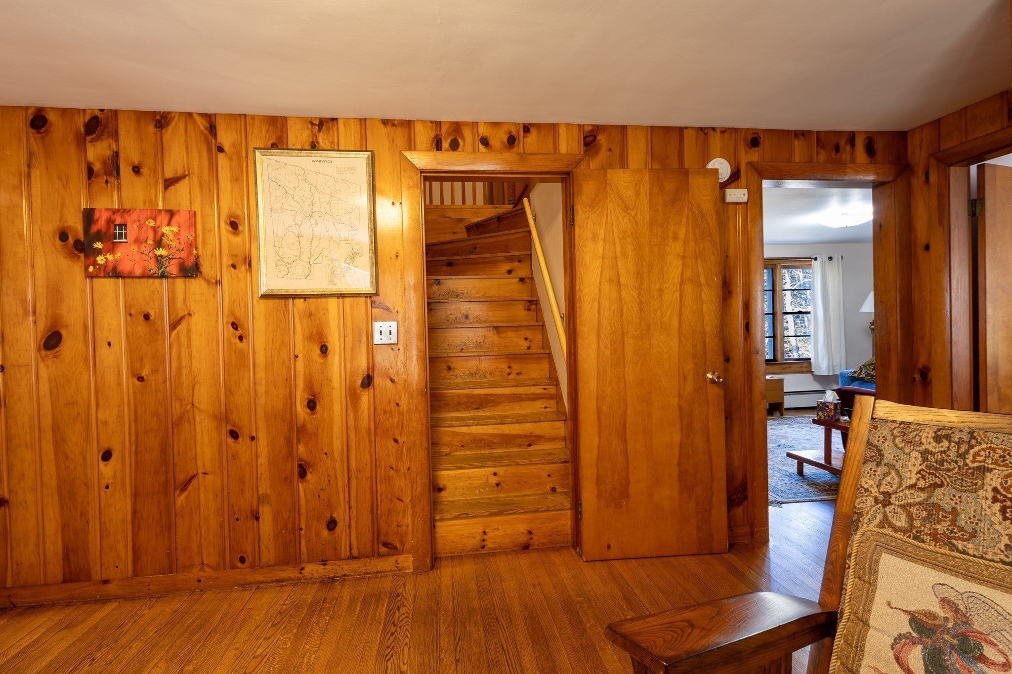 28 Revere Hill Rd, Warwick, MA, 28 Revere Hill Rd, Warwick, MA Photo #20