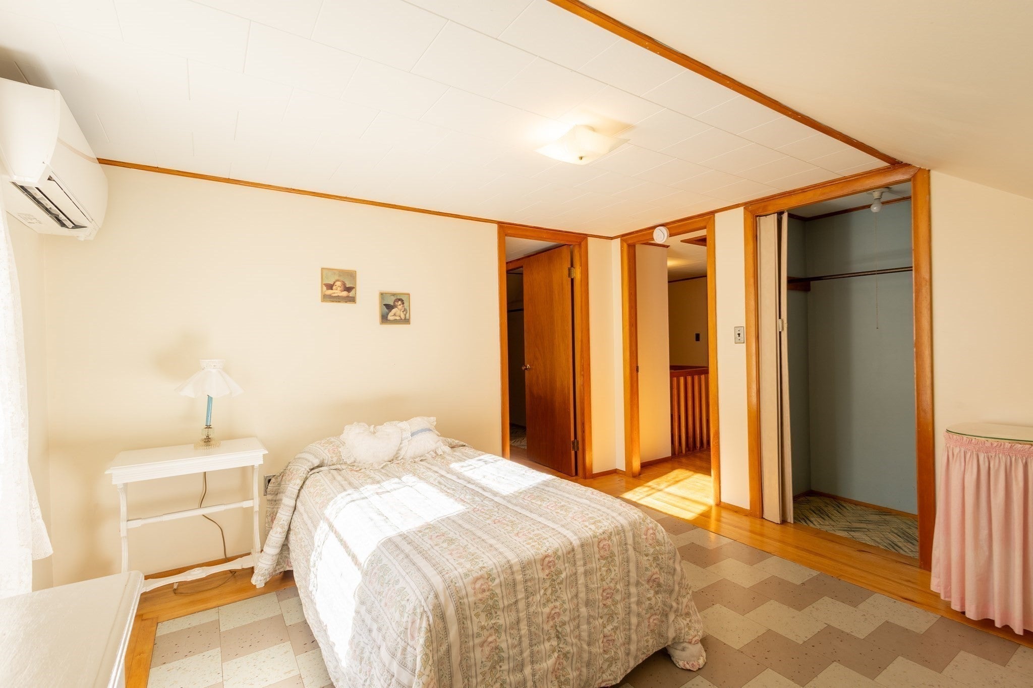 28 Revere Hill Rd, Warwick, MA, 28 Revere Hill Rd, Warwick, MA Photo #29