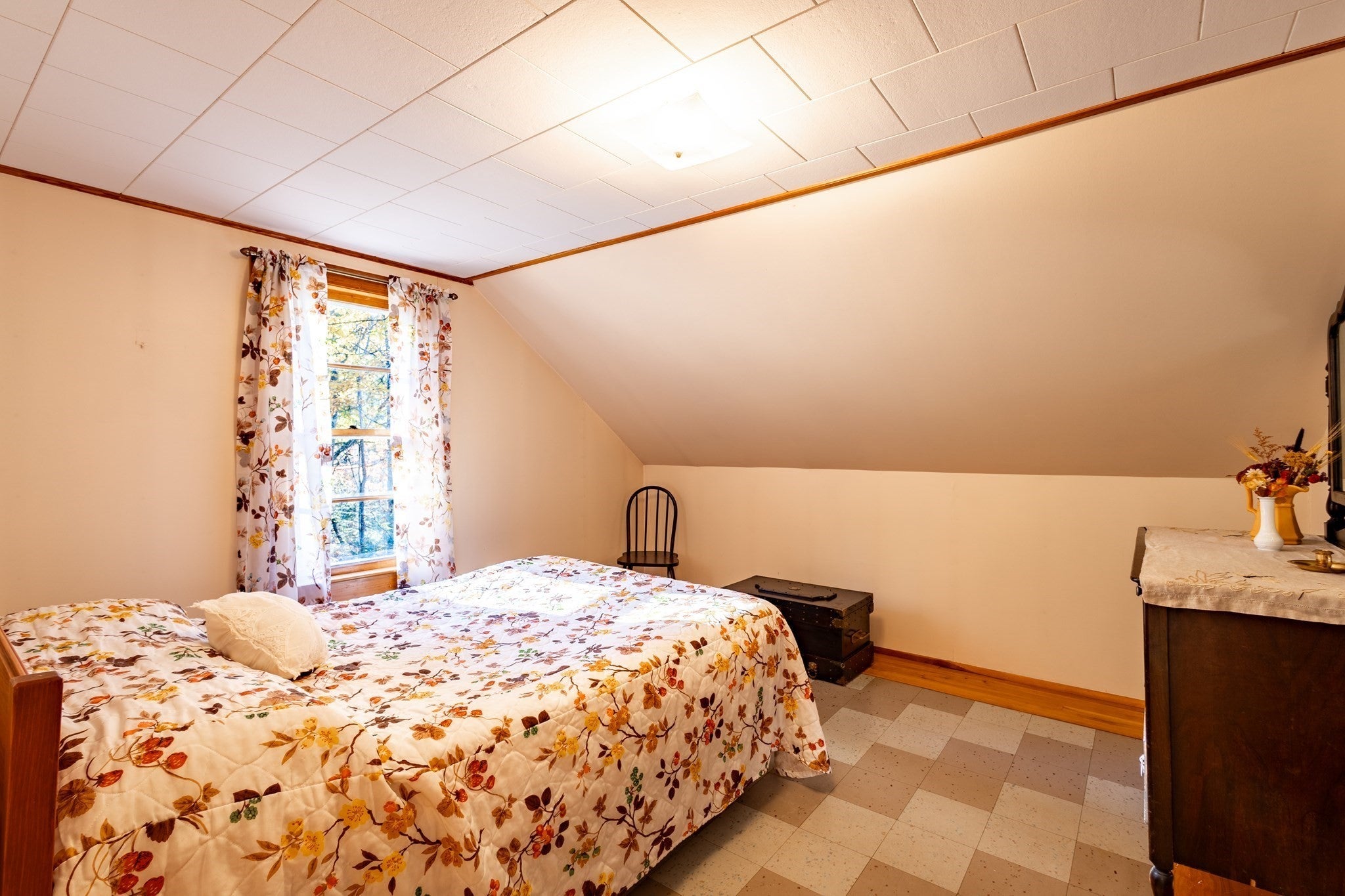 28 Revere Hill Rd, Warwick, MA, 28 Revere Hill Rd, Warwick, MA Photo #31