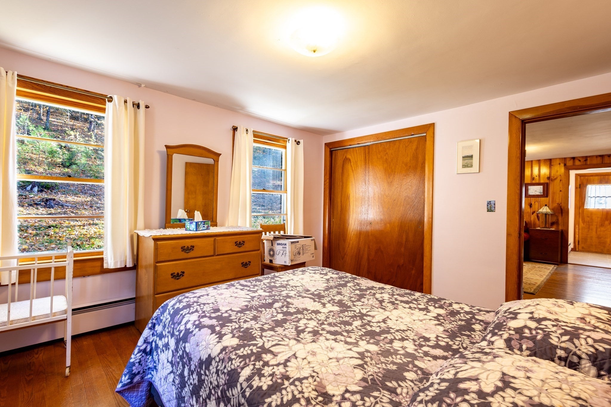 28 Revere Hill Rd, Warwick, MA, 28 Revere Hill Rd, Warwick, MA Photo #19