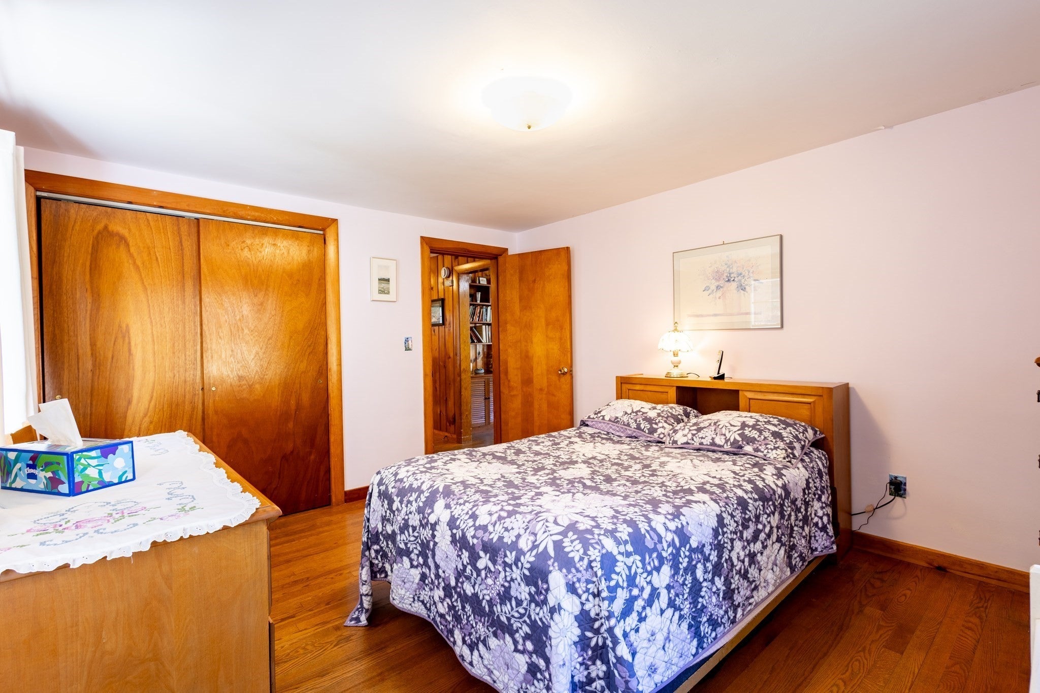 28 Revere Hill Rd, Warwick, MA, 28 Revere Hill Rd, Warwick, MA Photo #18