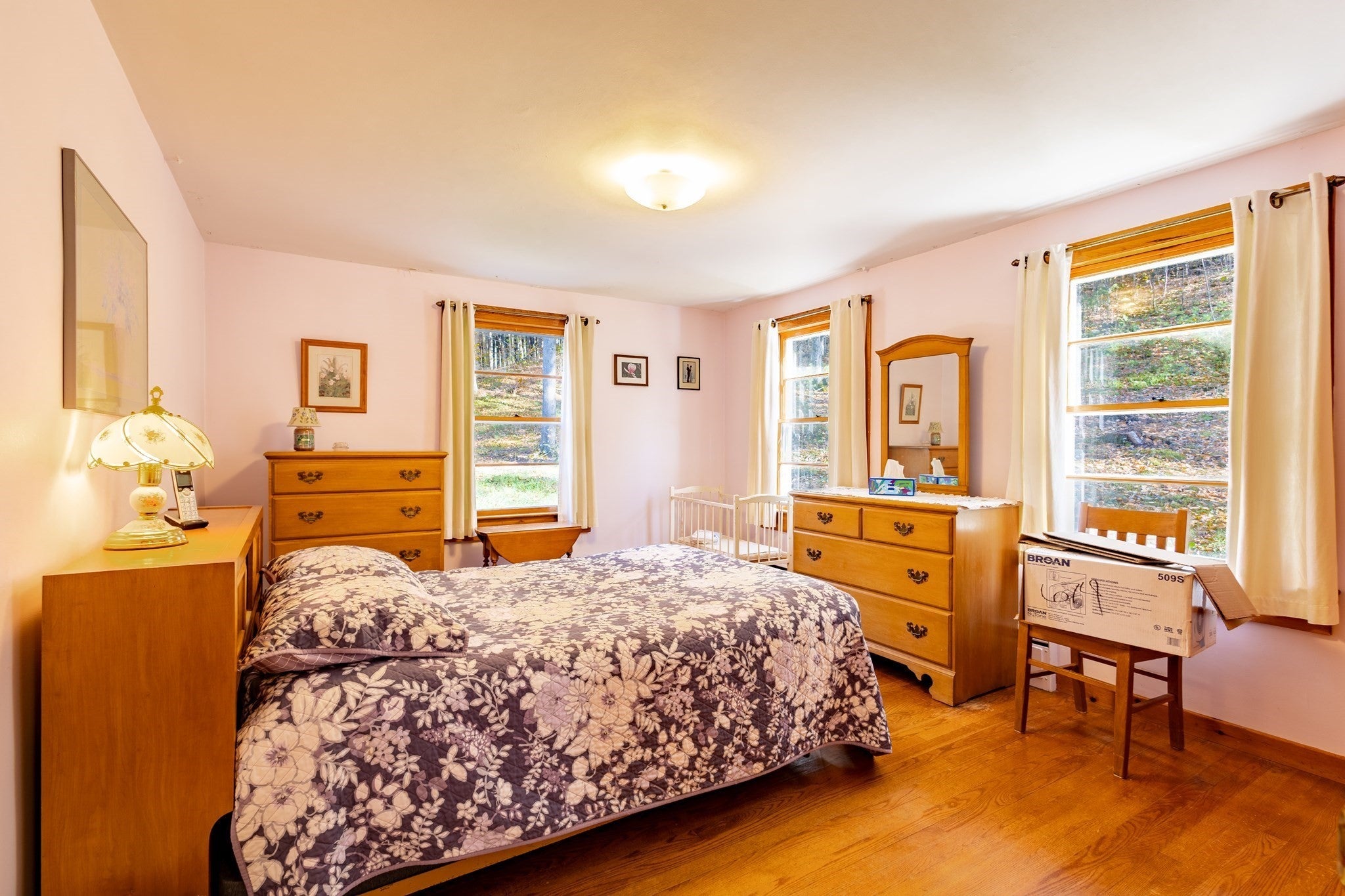 28 Revere Hill Rd, Warwick, MA, 28 Revere Hill Rd, Warwick, MA Photo #17