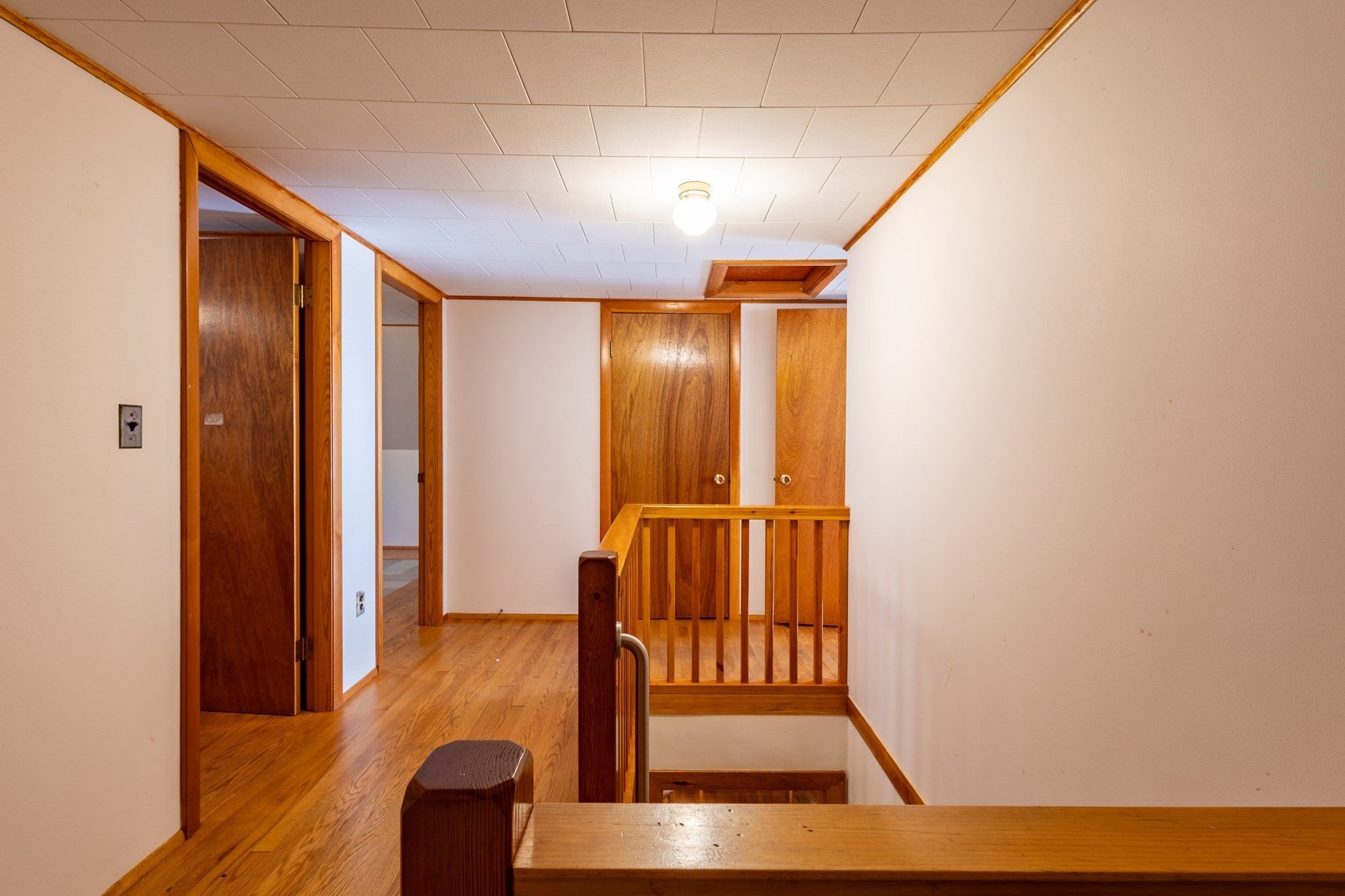 28 Revere Hill Rd, Warwick, MA, 28 Revere Hill Rd, Warwick, MA Photo #21
