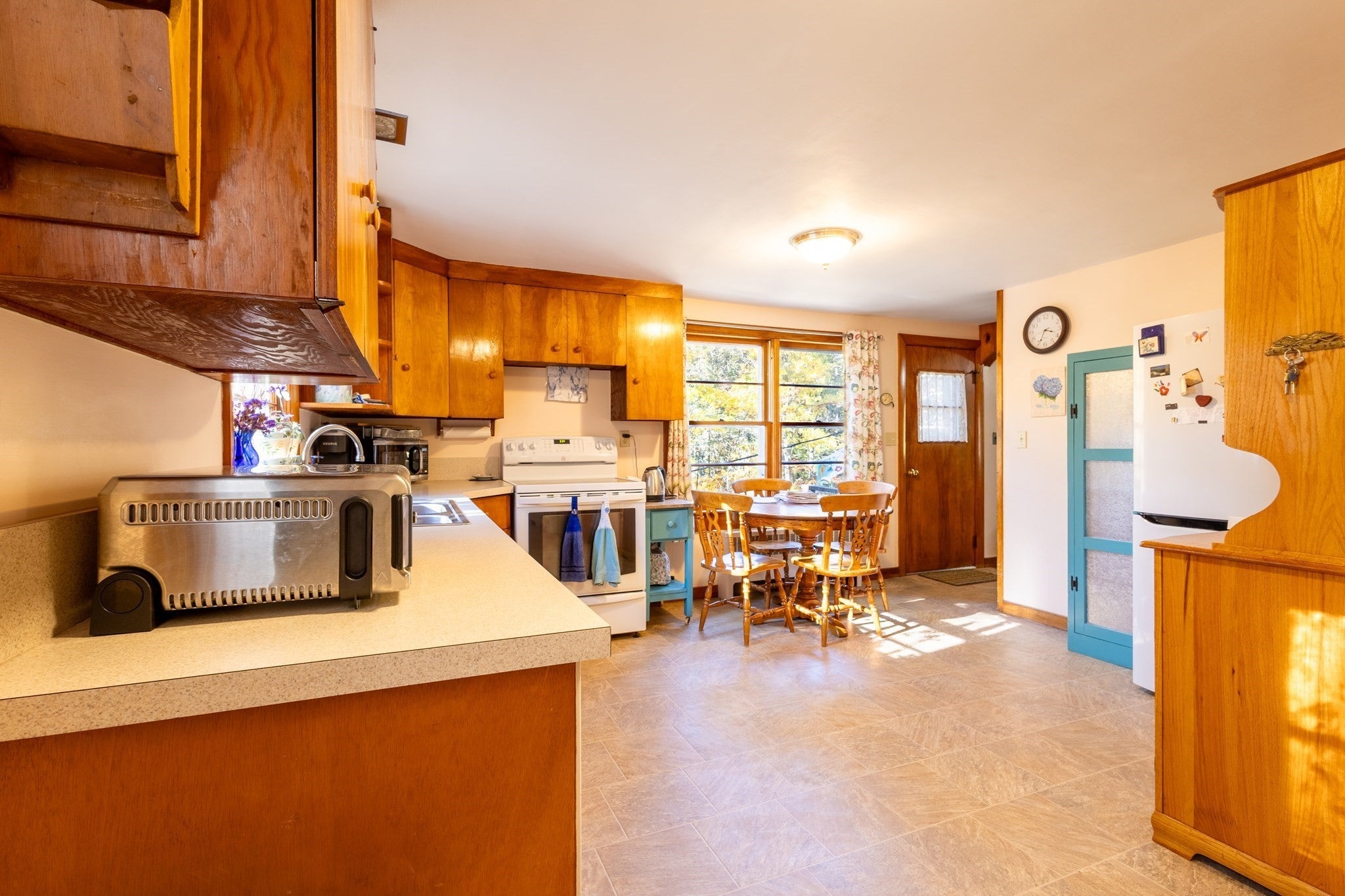 28 Revere Hill Rd, Warwick, MA, 28 Revere Hill Rd, Warwick, MA Photo #12