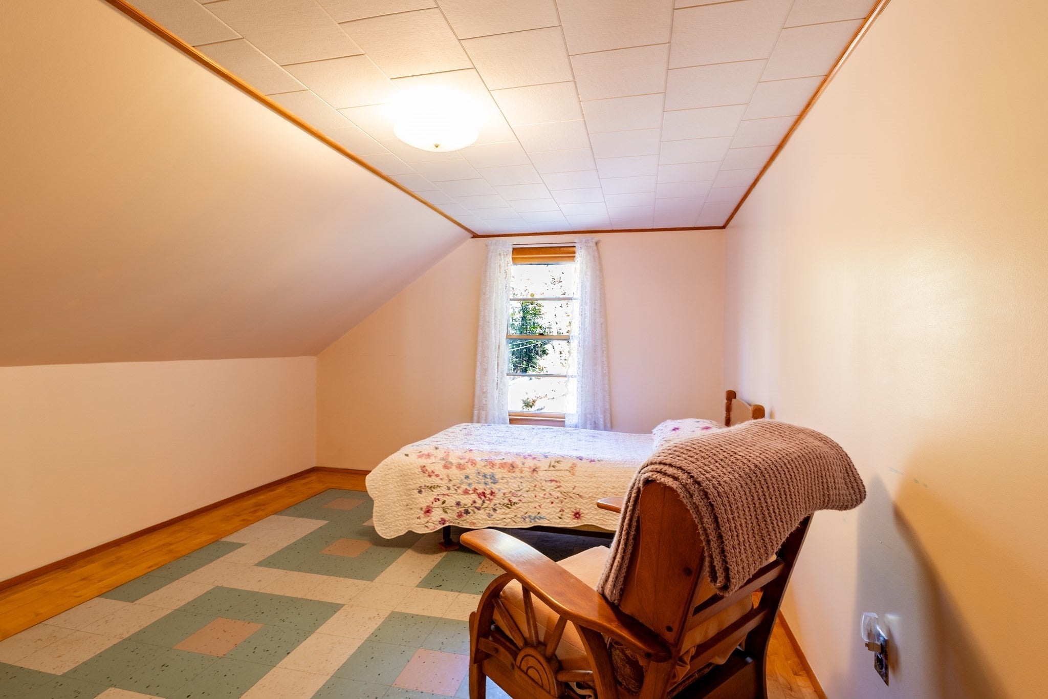 28 Revere Hill Rd, Warwick, MA, 28 Revere Hill Rd, Warwick, MA Photo #24