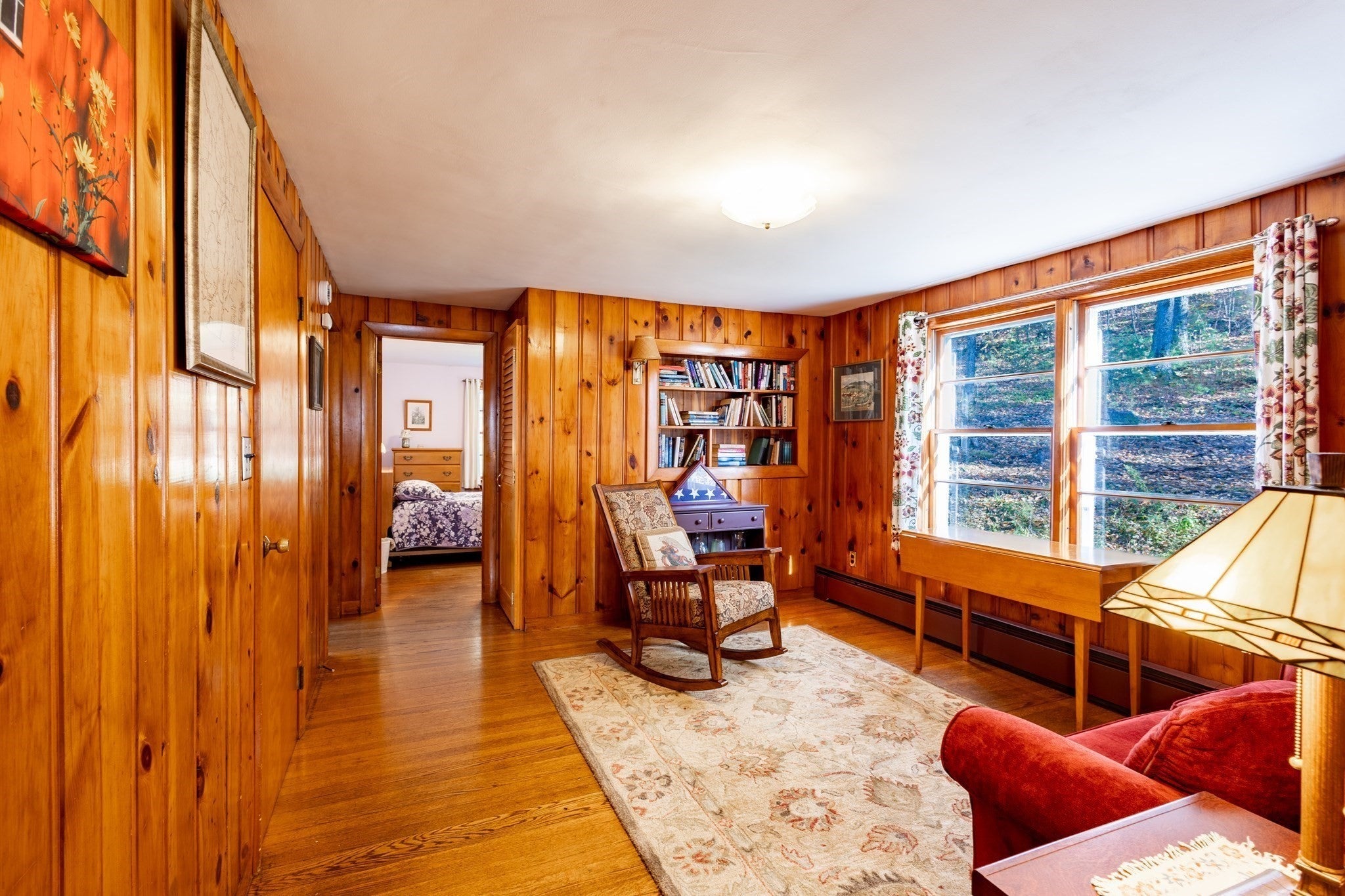 28 Revere Hill Rd, Warwick, MA, 28 Revere Hill Rd, Warwick, MA Photo #14